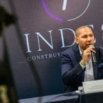 1 JUEGOS CENTROAMERICANOS