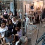 1 Venezuela vivió su primera versión de Black Friday