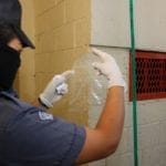 18FAE437-416A-4022-B4A8-EEF1D3F1EEC8