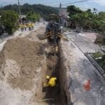 1995E1D3-6C9B-4C3B-AC6F-12DCF0220ADA