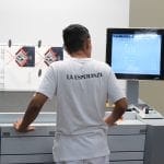 2 Imprenta penienciaria