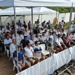 2 Inauguran Surf City El Salvador Alas Latin Pro 2019 6 Estrellas Prime
