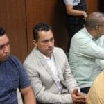 2 Instalan audiencia preliminar del caso Operación Tsunami