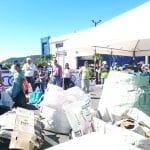 2 Intercabio de plstico