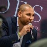 2 JUEGOS CENTROAMERICANOS