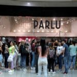 2 Venezuela vivió su primera versión de Black Friday