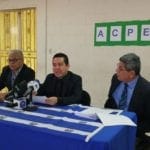 2 asociación de colegios privados de El Salvador