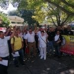 2 sindicato salud Publica