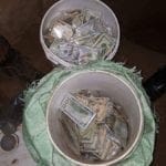 2107E481-2A80-4D08-BA99-E7D35A6E777C