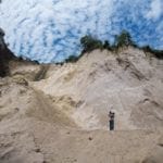 227845FE-5C39-4BD0-A166-1929B28ED54D