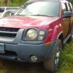 23040D12-78AF-46A3-8633-0179529FBC50