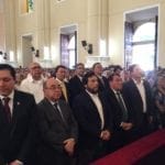 25E39C6E-CCB9-4AB7-B50C-DC9C9C164B0C