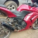 27D306AC-C62A-40C3-91B9-9D48A63C439F