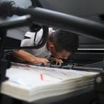 3 Imprenta penienciaria