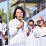 3 Inauguran Surf City El Salvador Alas Latin Pro 2019 6 Estrellas Prime