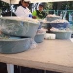 3 Intercabio de plstico