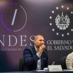 3 JUEGOS CENTROAMERICANOS