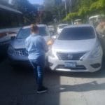 3 accidente manuel E araujo