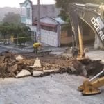 351CFC9B-DA88-405C-B6A2-3187BF75A935