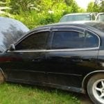 374FDF9E-7DC7-4350-9972-F8DB5E46002F