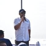 4 Inauguran Surf City El Salvador Alas Latin Pro 2019 6 Estrellas Prime