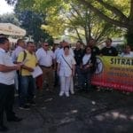 4 sindicato salud Publica