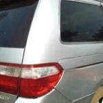 4996B9F2-4BC5-450A-9EF8-1ABEFD812128