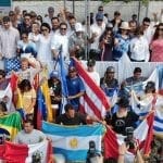 5 Inauguran Surf City El Salvador Alas Latin Pro 2019 6 Estrellas Prime