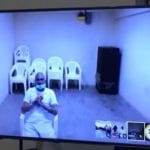 582088F2-619E-4EC6-BCD1-8AF809F2C1B6