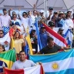 6 Inauguran Surf City El Salvador Alas Latin Pro 2019 6 Estrellas Prime