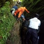 65441532-C63B-4AFA-A2DE-CE72E89720BC