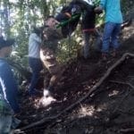 696792E7-A4A7-4CCE-8622-C505900E2D8A