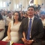 6A2C89D2-A889-4D69-B117-79103EDF66F1