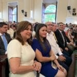 7172B282-C21B-40A2-B214-5FCC61E39A52