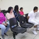 7876245C-BB6A-46E5-B484-712AE04A2678