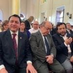 7D67FF21-3116-483E-8A4A-2DBCFD82DB8F