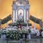 86328736-C8BC-4382-A429-5B640D5A1E78