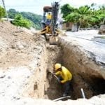 8F51D3BB-FAA3-4138-85AB-194CA0BCEA0A