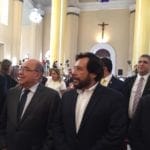 B2C90D8C-479D-4D72-8164-8D898794A366