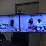 B34342B4-3F5C-409E-B0D0-C4BF1462D55E