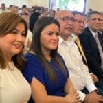 B550EC8B-1CA2-4443-9875-443D89FC0251