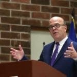 B75A7B20-BCEC-4720-BCD2-16B7690A6EB5