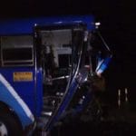 032C528A-5D9B-4AF0-98DA-CE5C32734FA6