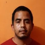 052BB52F-C2AA-4E01-AFF1-615301CDF82D