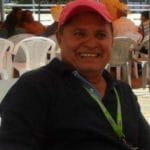 068E2B1E-18D8-4A3C-9B89-1321EBB2A6E3