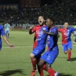 074BE0BC-BEE1-4082-875F-867149932861