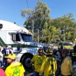 0A692779-6D9C-4650-9A05-9B7D734348D0