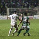 0DC049F9-BC39-4948-B6CF-157C88D56AB9