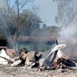 0FCA2A2C-3E80-4E9D-B10E-A6BBAB059DC6