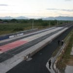 1 Juan Colorado y otros seis serán acusados de Lavado de Dinero